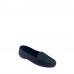 Zapatos Mocasines Planos